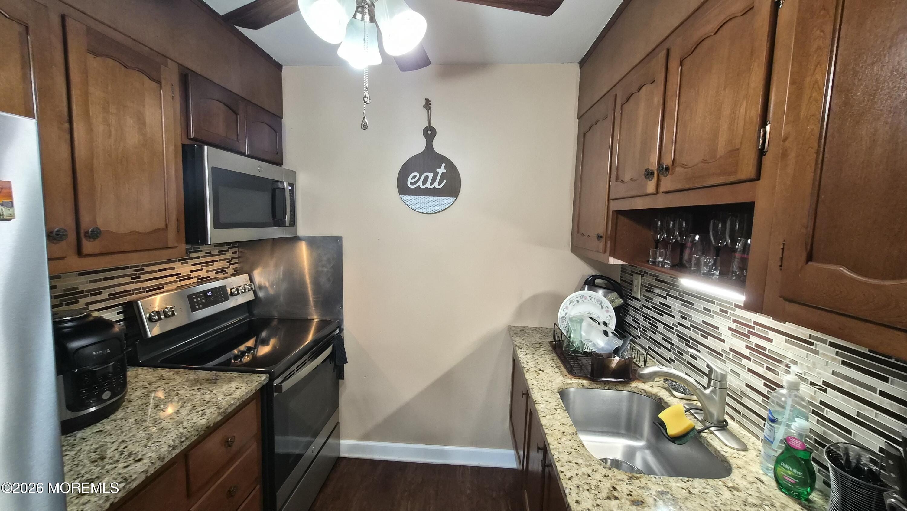 308C Malvern Court C Image 5