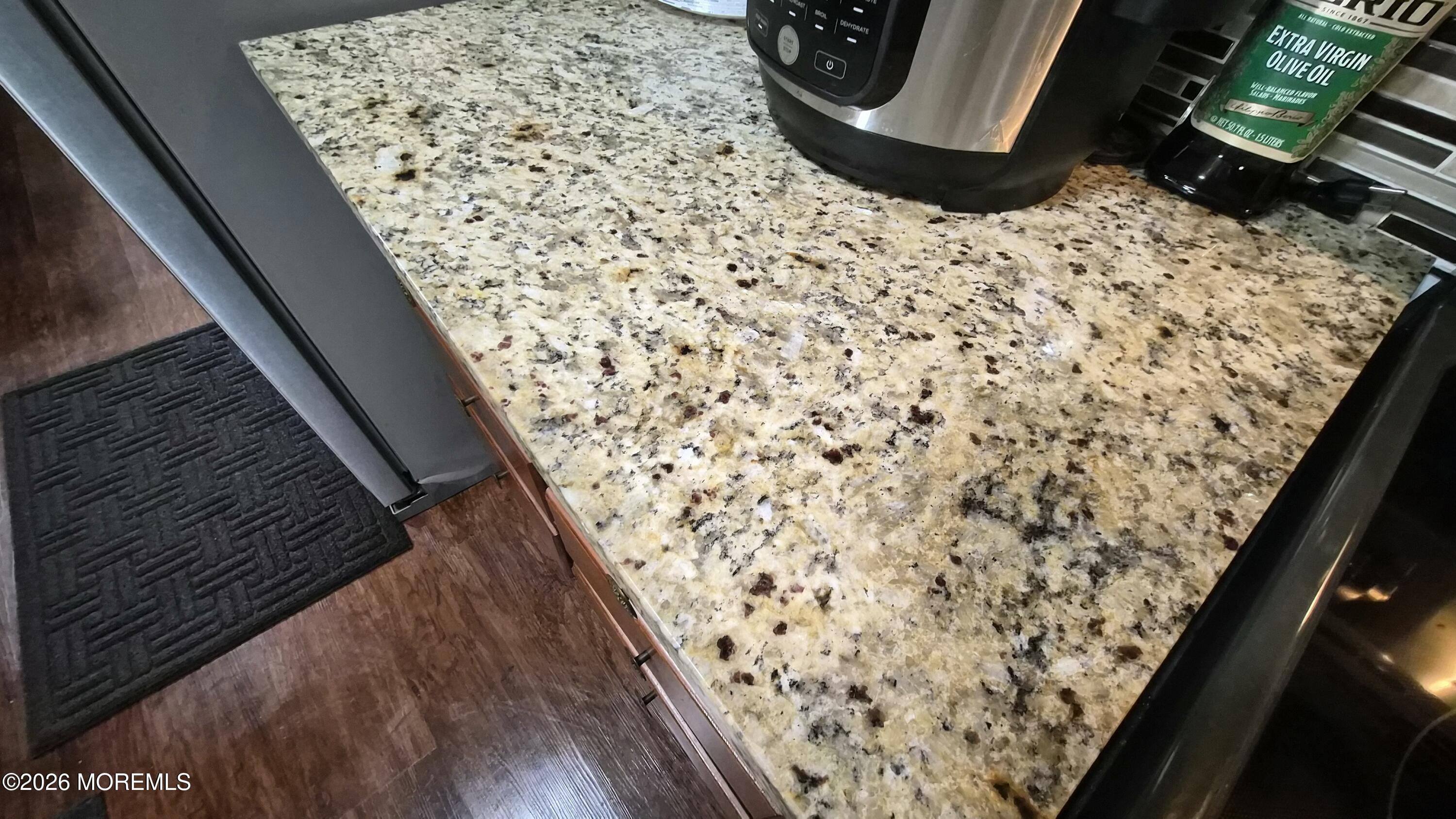 308C Malvern Court C, Lakewood, NJ, 08701 image 7