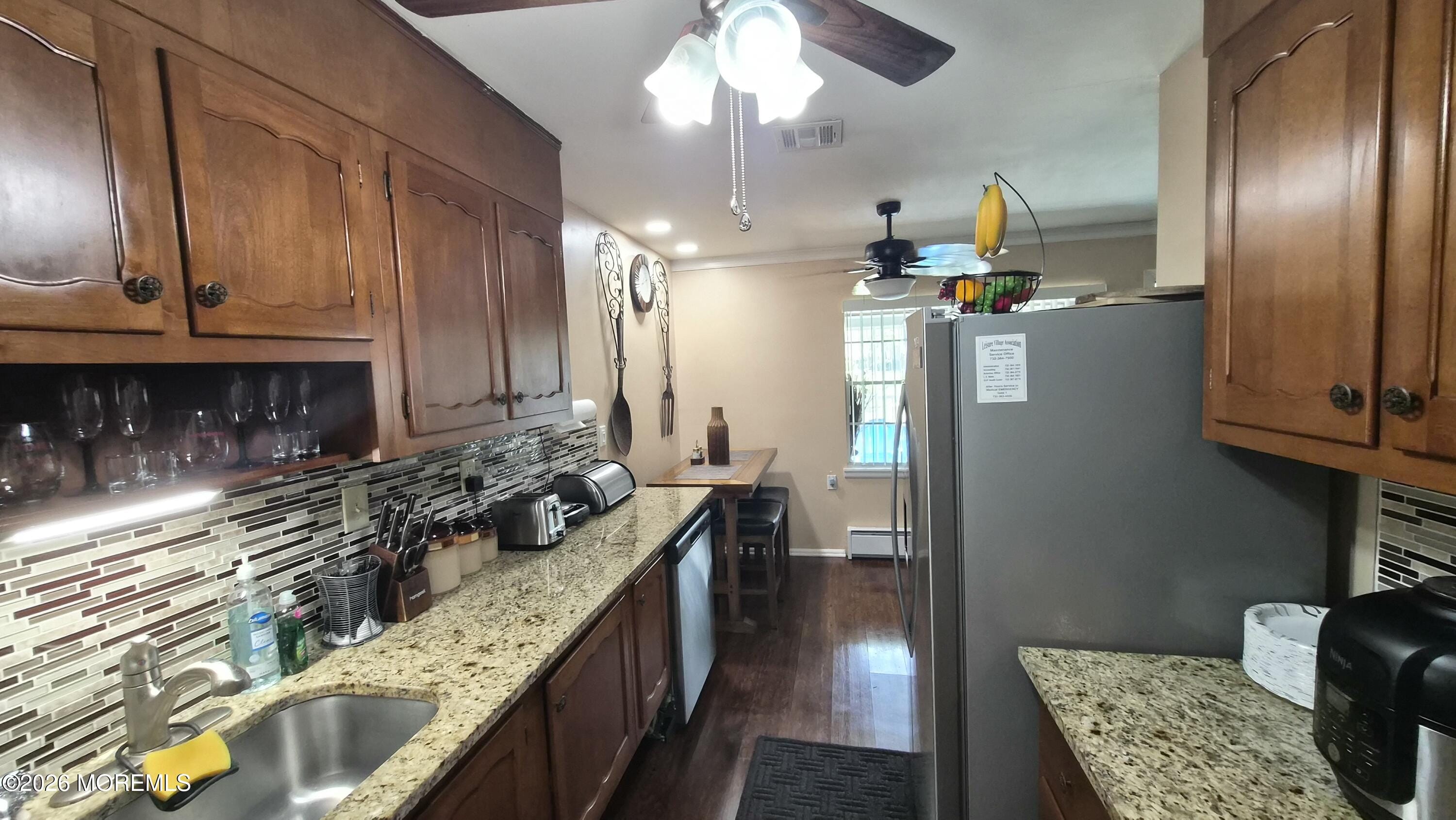 308C Malvern Court C, Lakewood, NJ, 08701 image 6