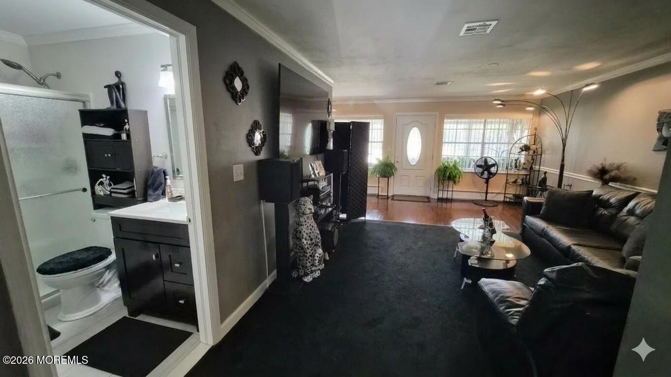 308C Malvern Court C, Lakewood, NJ, 08701 image 21