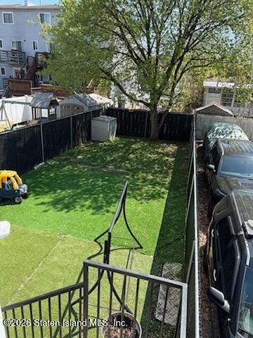 822 Nugent Avenue Image 5