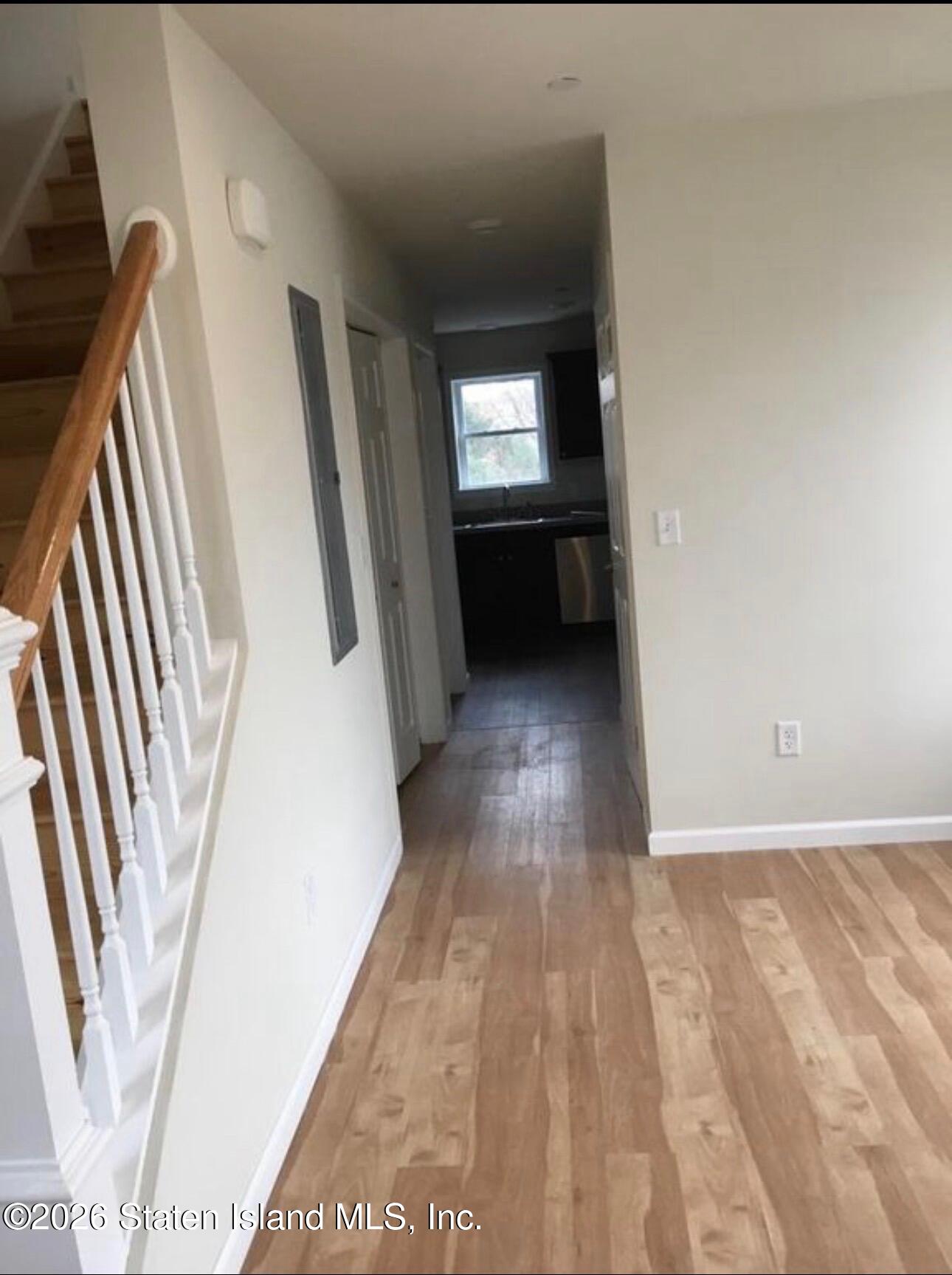 822 Nugent Avenue Image 4