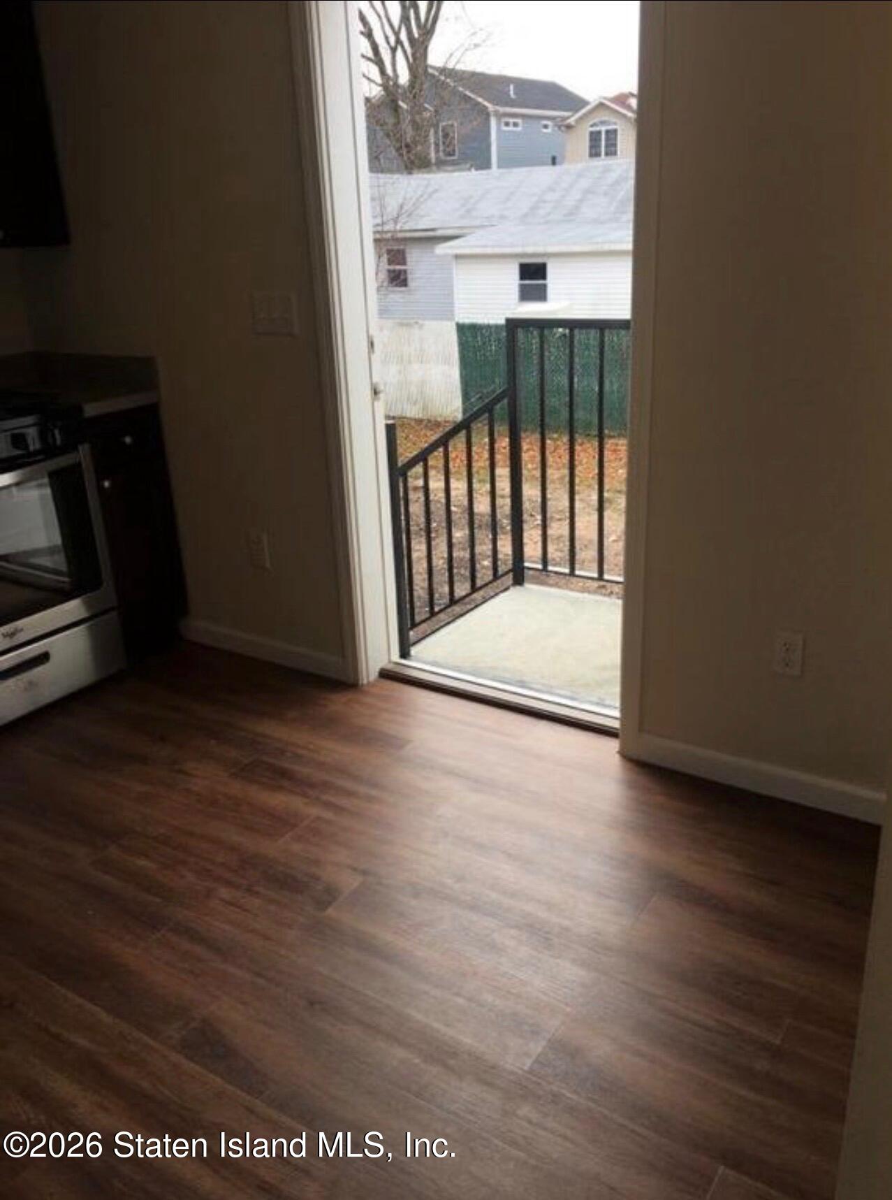 822 Nugent Avenue Image 3