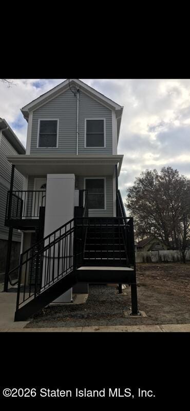 822 Nugent Avenue Image 2