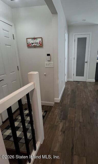 184 Thomas Street Image 5