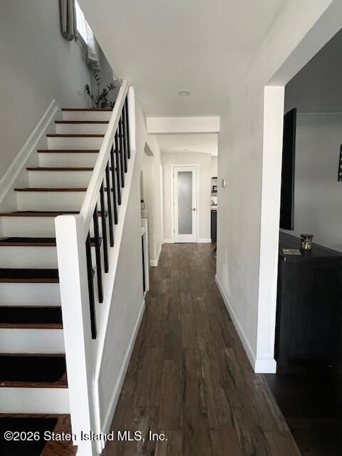 184 Thomas Street Image 4