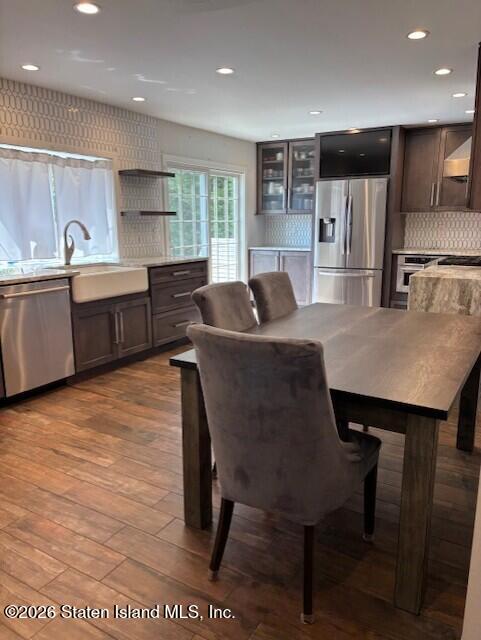 184 Thomas Street Image 3