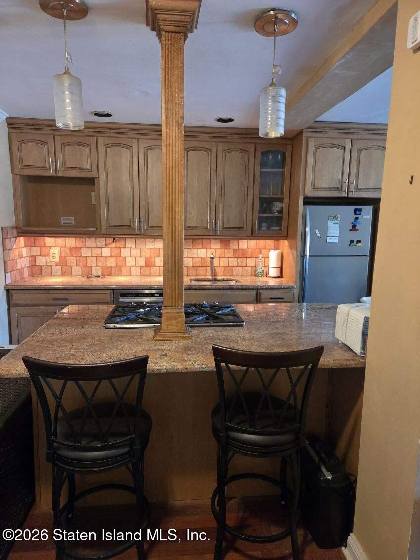 1100 Clove Road 4n Image 3