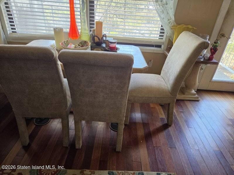 1100 Clove Road 4n Image 2