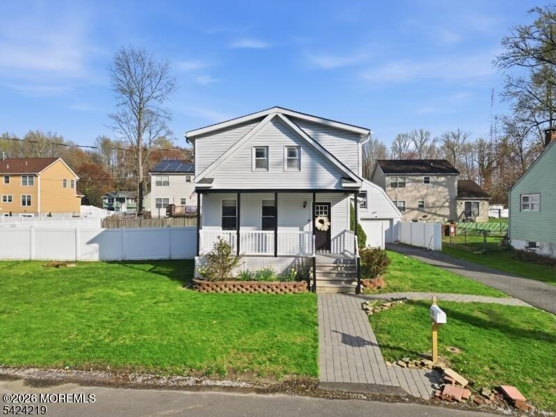 129 Willow Avenue Image 2
