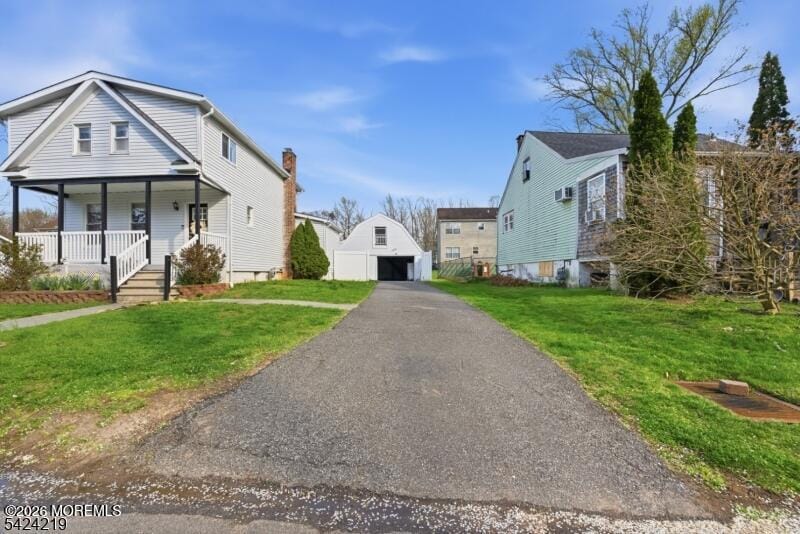 129 Willow Avenue Image 4