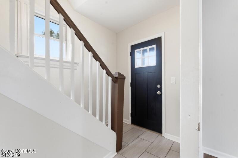 129 Willow Avenue, Aberdeen, NJ, 07747 image 6
