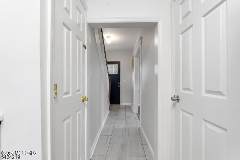 129 Willow Avenue, Aberdeen, NJ, 07747 image 7