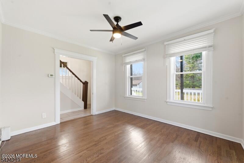 129 Willow Avenue, Aberdeen, NJ, 07747 image 8