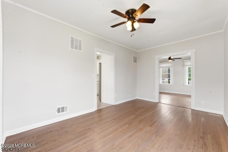 129 Willow Avenue, Aberdeen, NJ, 07747 image 9