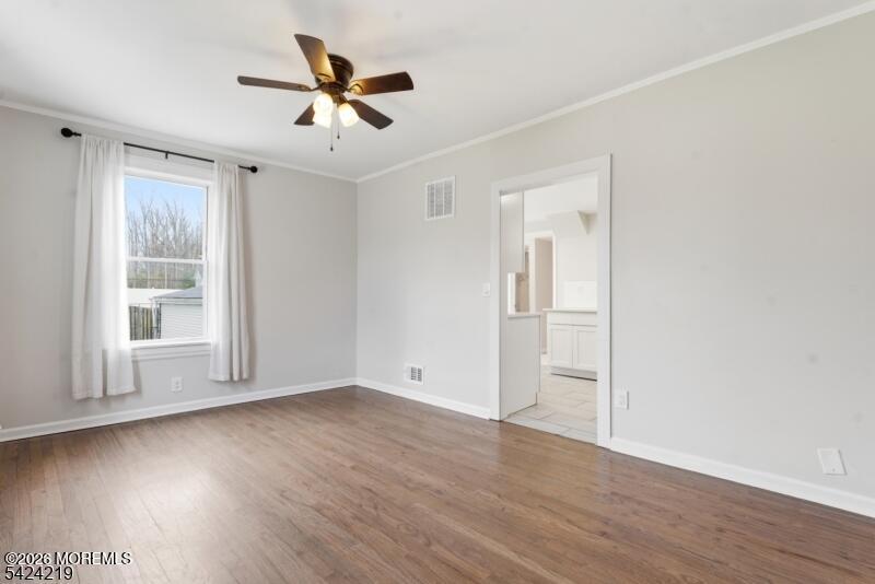 129 Willow Avenue, Aberdeen, NJ, 07747 image 10