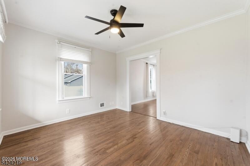 129 Willow Avenue, Aberdeen, NJ, 07747 image 11