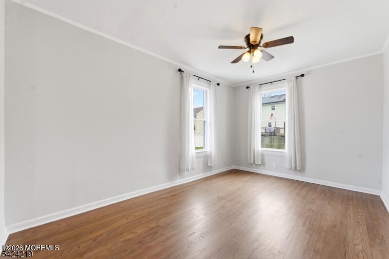 129 Willow Avenue, Aberdeen, NJ, 07747 image 12