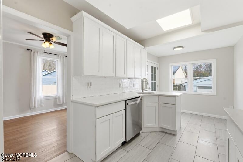 129 Willow Avenue, Aberdeen, NJ, 07747 image 13