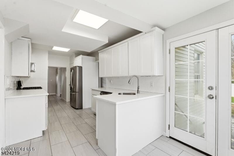 129 Willow Avenue, Aberdeen, NJ, 07747 image 14