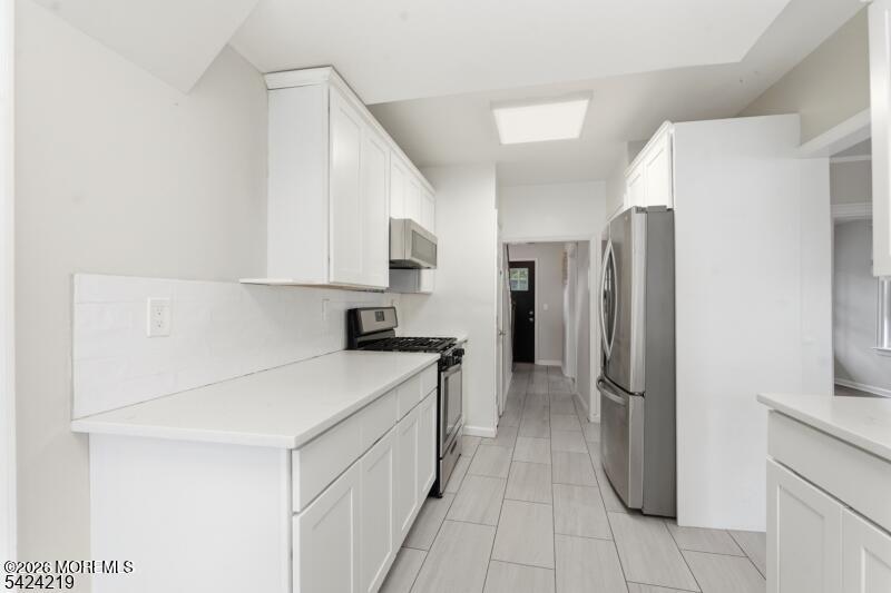 129 Willow Avenue, Aberdeen, NJ, 07747 image 15