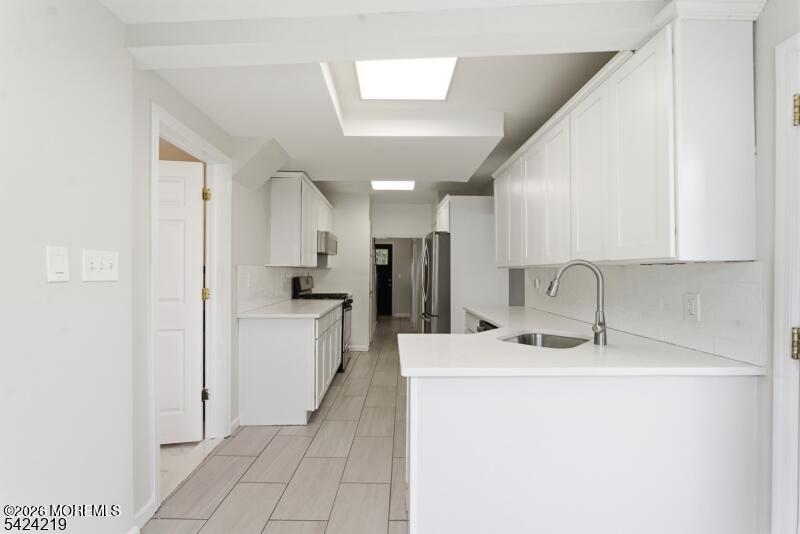129 Willow Avenue, Aberdeen, NJ, 07747 image 16