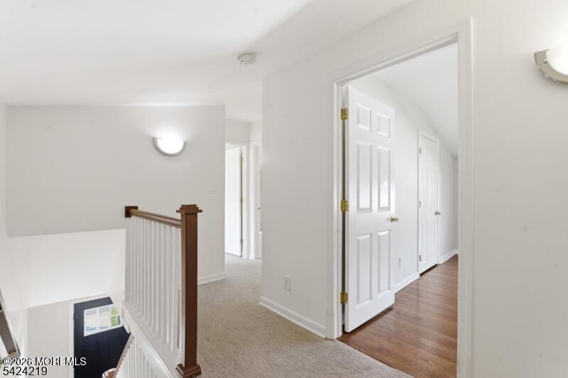 129 Willow Avenue, Aberdeen, NJ, 07747 image 17
