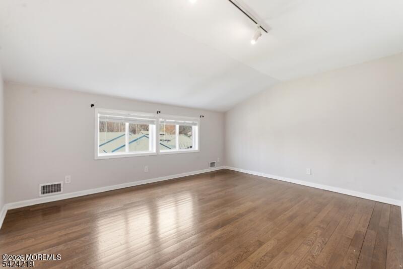 129 Willow Avenue, Aberdeen, NJ, 07747 image 18