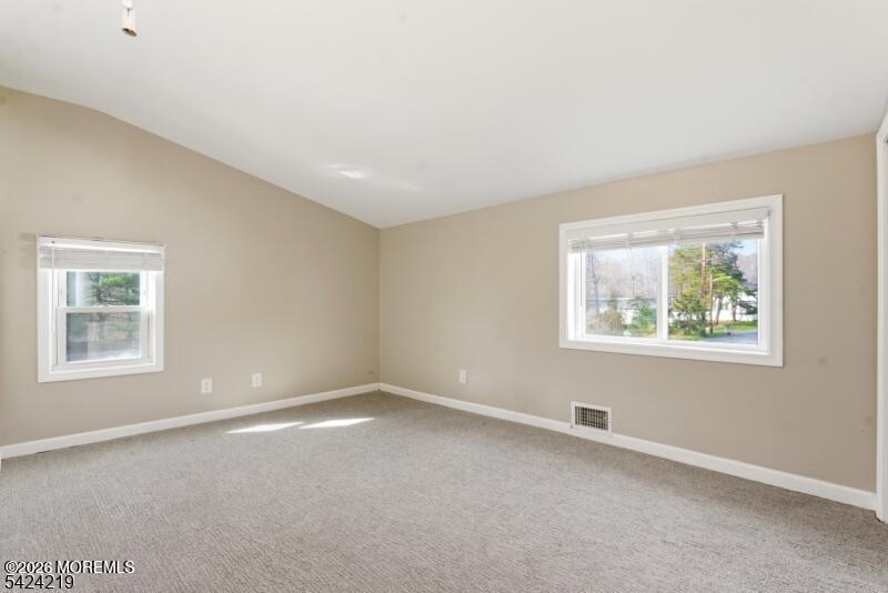 129 Willow Avenue, Aberdeen, NJ, 07747 image 20