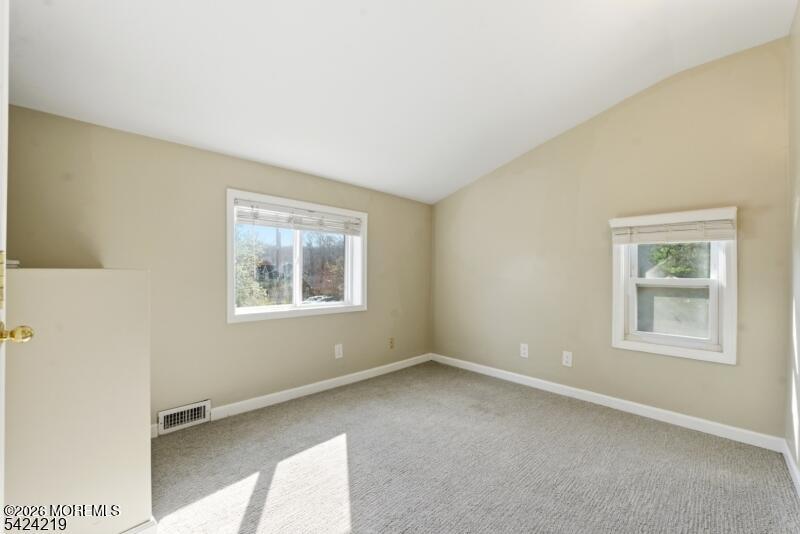 129 Willow Avenue, Aberdeen, NJ, 07747 image 21