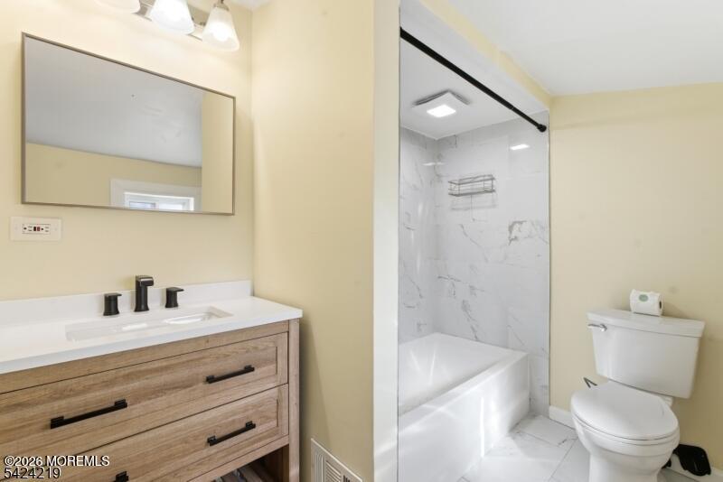 129 Willow Avenue, Aberdeen, NJ, 07747 image 22