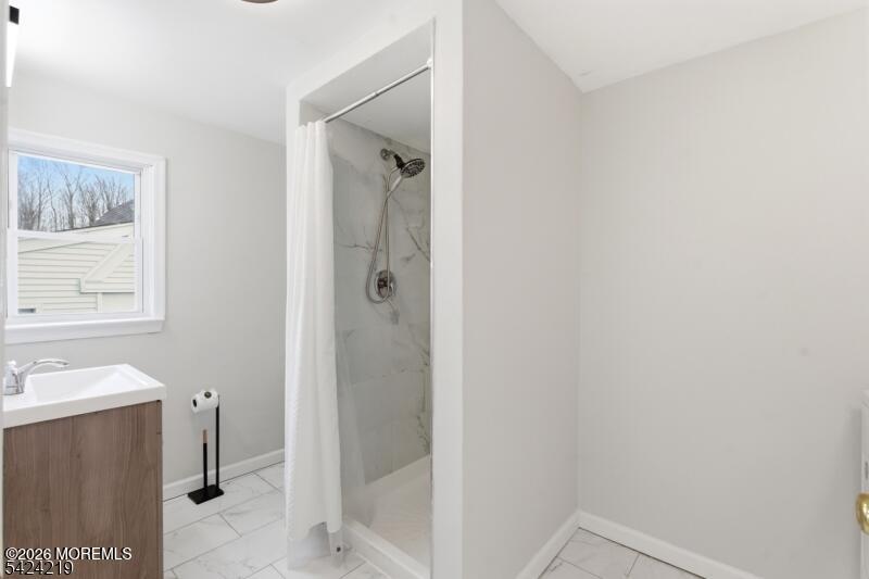 129 Willow Avenue, Aberdeen, NJ, 07747 image 23