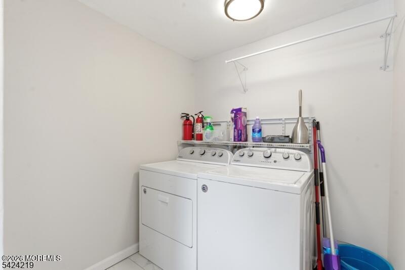 129 Willow Avenue, Aberdeen, NJ, 07747 image 24