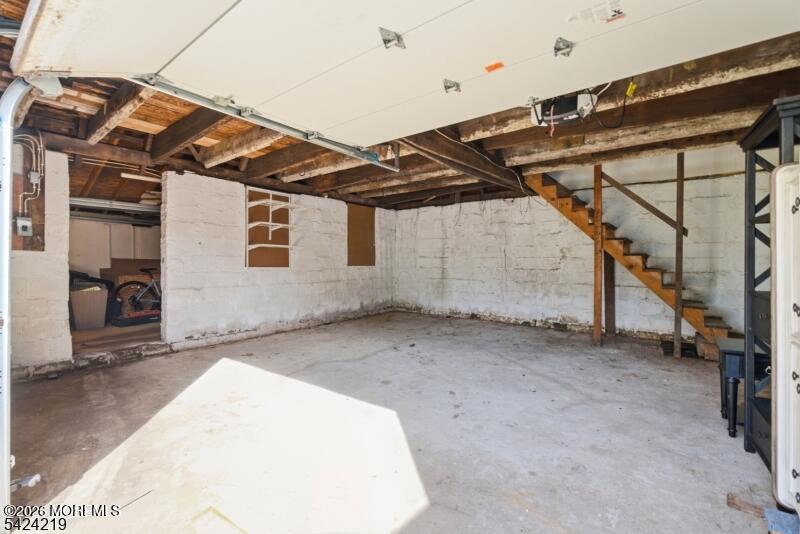 129 Willow Avenue, Aberdeen, NJ, 07747 image 25