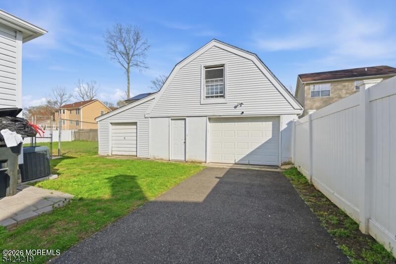 129 Willow Avenue, Aberdeen, NJ, 07747 image 26
