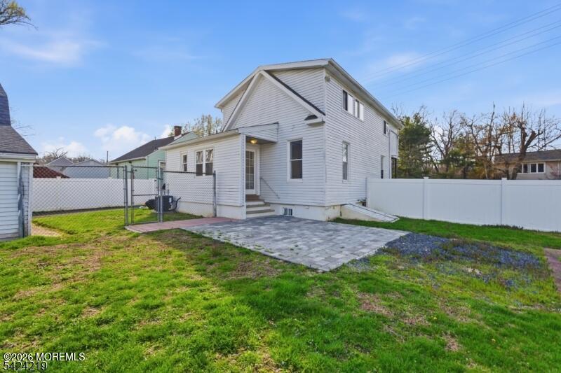 129 Willow Avenue, Aberdeen, NJ, 07747 image 27