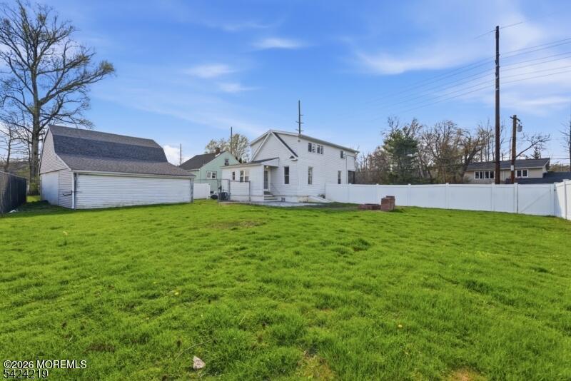 129 Willow Avenue, Aberdeen, NJ, 07747 image 28