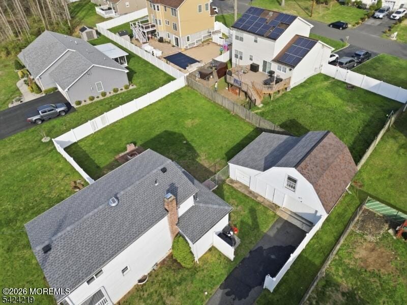 129 Willow Avenue, Aberdeen, NJ, 07747 image 31