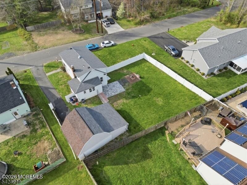 129 Willow Avenue, Aberdeen, NJ, 07747 image 32