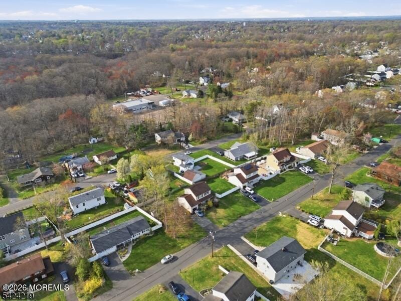 129 Willow Avenue, Aberdeen, NJ, 07747 image 33