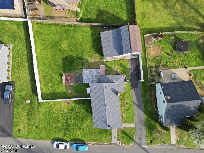 129 Willow Avenue, Aberdeen, NJ, 07747 image 34