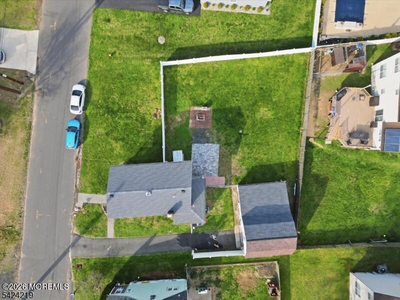 129 Willow Avenue, Aberdeen, NJ, 07747 image 35