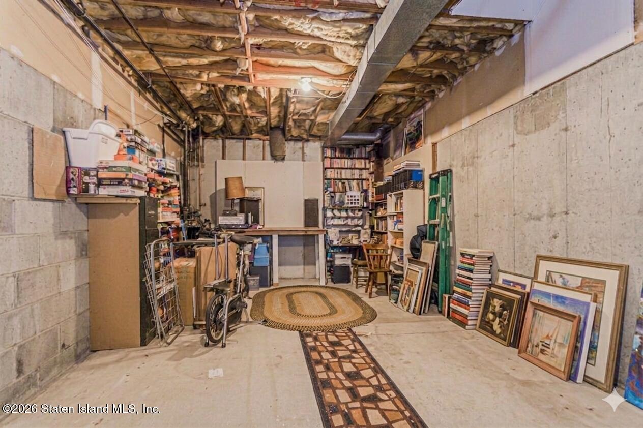 47 Tappen Court, Staten Island, NY, 10304 image 15