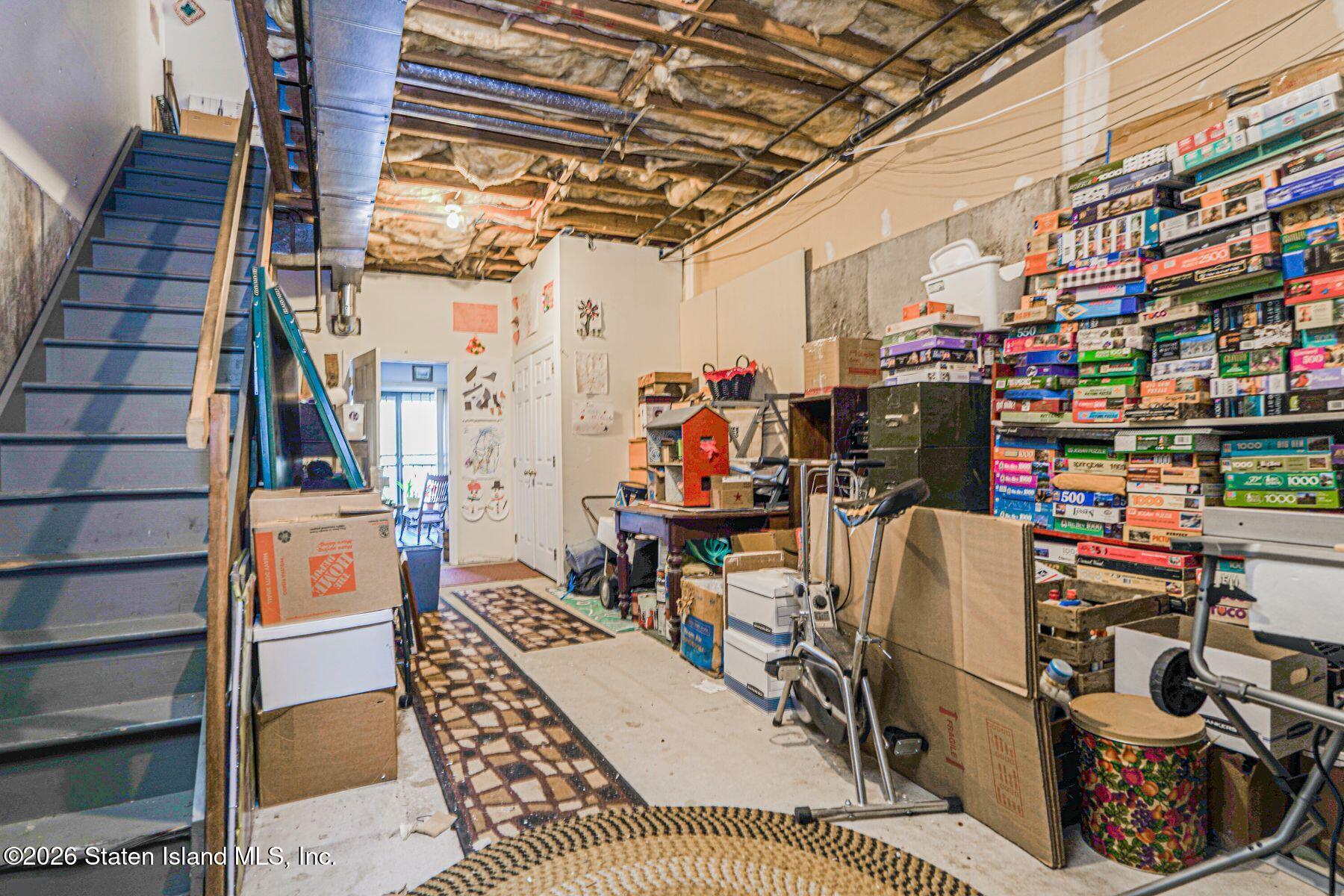 47 Tappen Court, Staten Island, NY, 10304 image 14