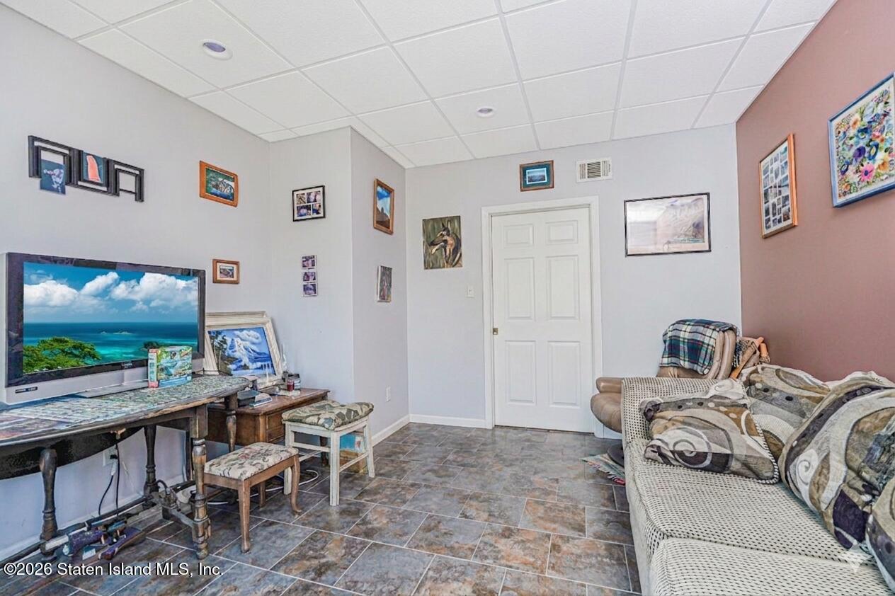 47 Tappen Court, Staten Island, NY, 10304 image 17