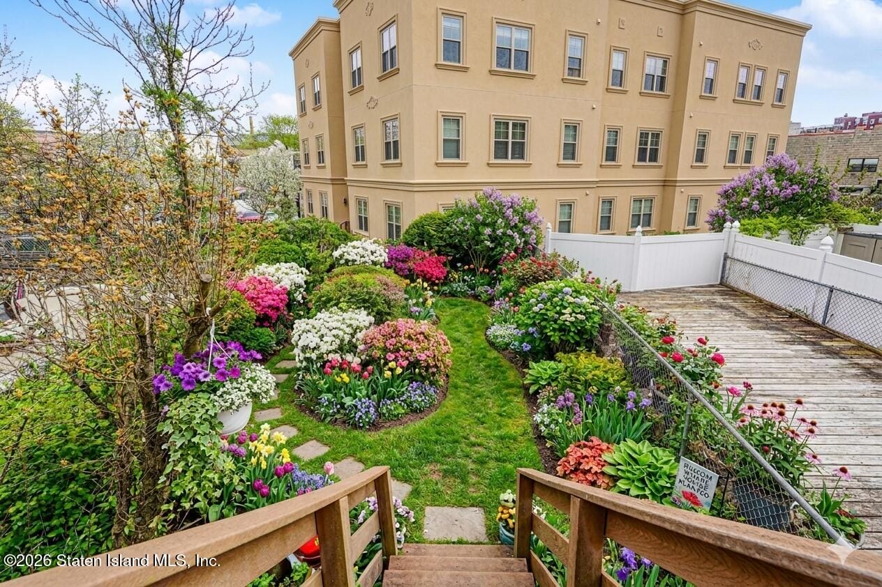 47 Tappen Court, Staten Island, NY, 10304 image 18