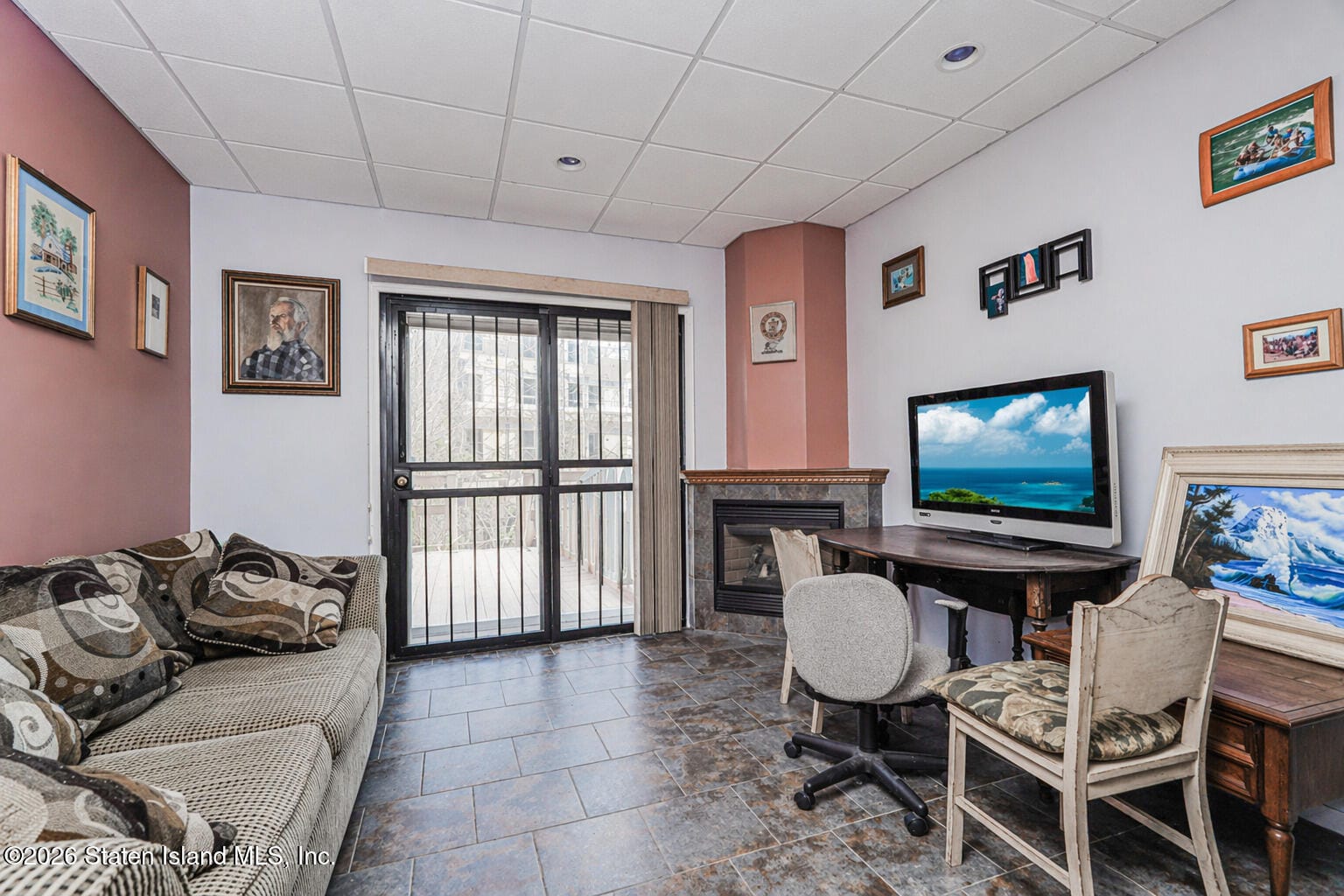 47 Tappen Court, Staten Island, NY, 10304 image 16