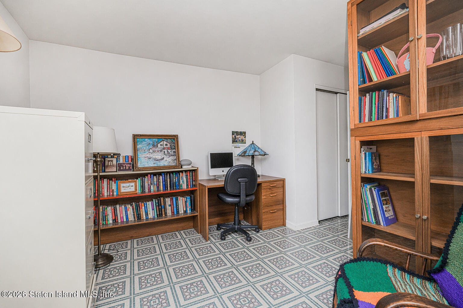 47 Tappen Court, Staten Island, NY, 10304 image 13