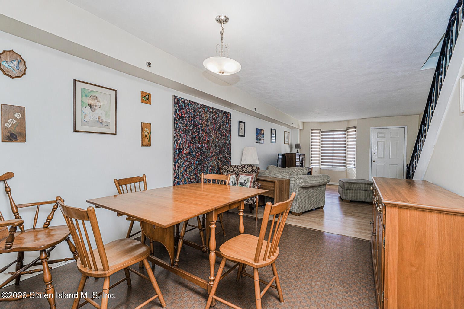 47 Tappen Court, Staten Island, NY, 10304 image 9