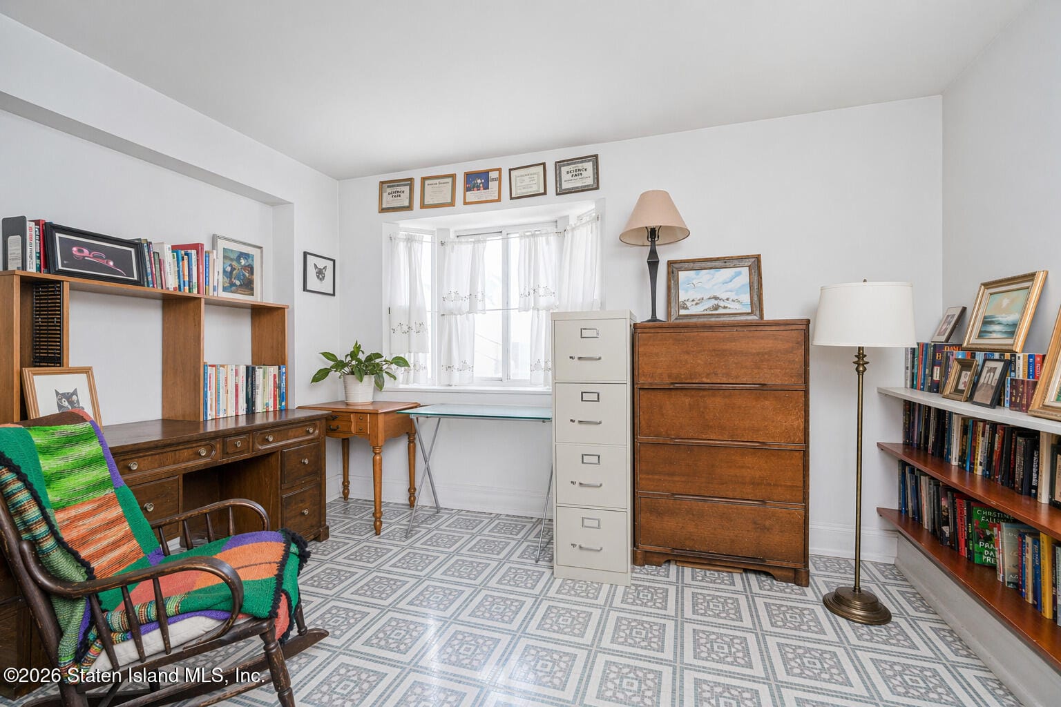 47 Tappen Court, Staten Island, NY, 10304 image 10